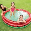 Watermelon Pool