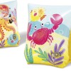 Μπρατσάκια Φουσκωτά Intex Tropical Buddies