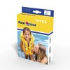 Γιλέκο Φουσκωτό Intex Pool School Deluxe Swim Vest