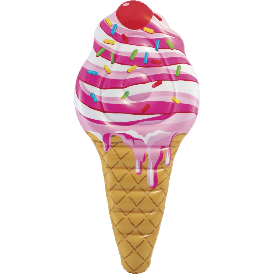 Ice Cream Mat