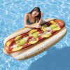 Jumbo Hot Dog Mat
