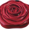 Red Rose Mat