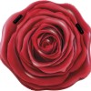 Red Rose Mat