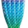 Mermaid Tail Float