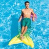 Mermaid Tail Float