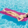 Tote-n-Float Wave Mat