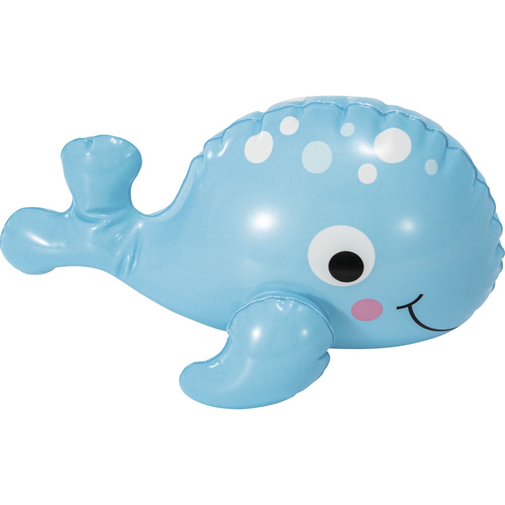 Φουσκωτά Ζωάκια Puff' n Play