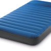 Φουσκώτο Στρώμα INTEX Camping Mat Μονό (TPU)