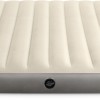Φουσκωτό Στρώμα Ύπνου Intex Single-High Full
