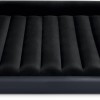 Φουσκωτό Στρώμα Ύπνου Intex Pillow Rest Classic King