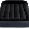 Φουσκωτό Στρώμα Ύπνου Intex Pillow Rest Classic Twin