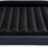 Φουσκωτό Στρώμα Ύπνου Intex Pillow Rest Classic Queen