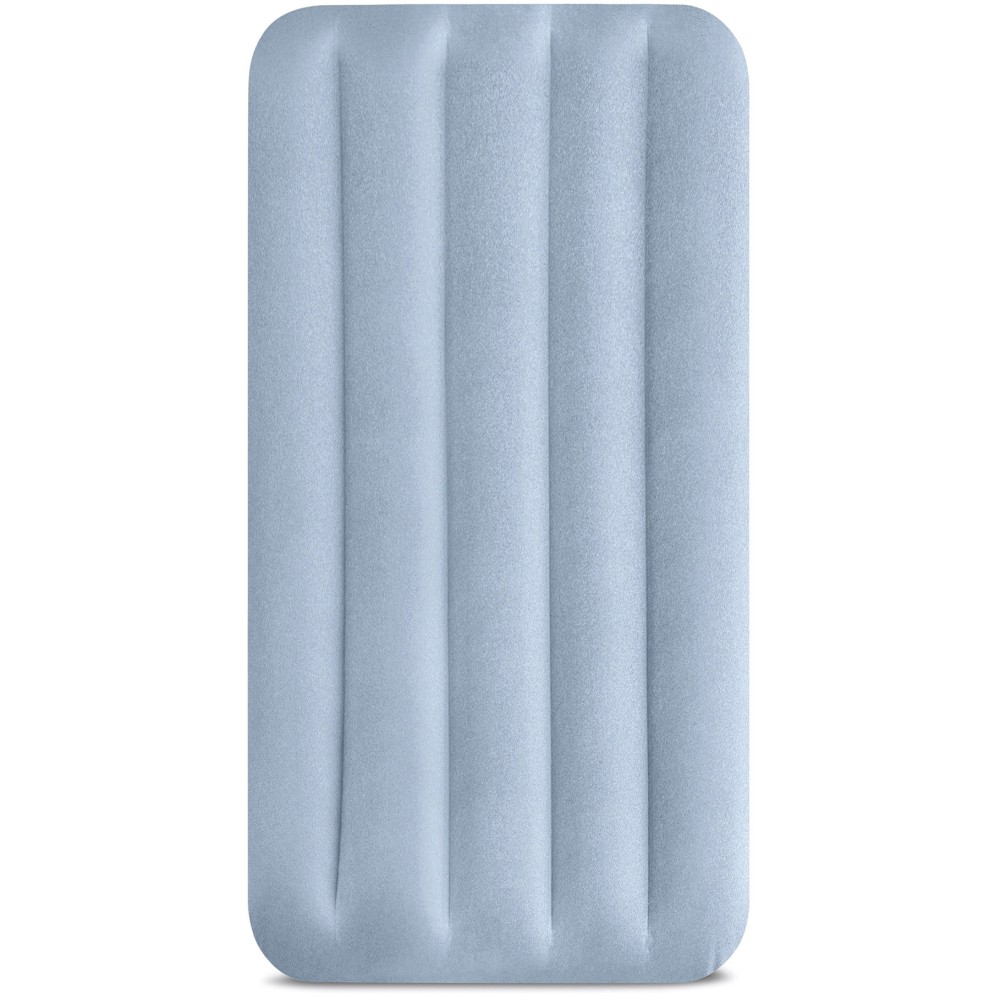 Φουσκωτό Στρώμα Ύπνου Intex Prestige Mid-Rise Twin