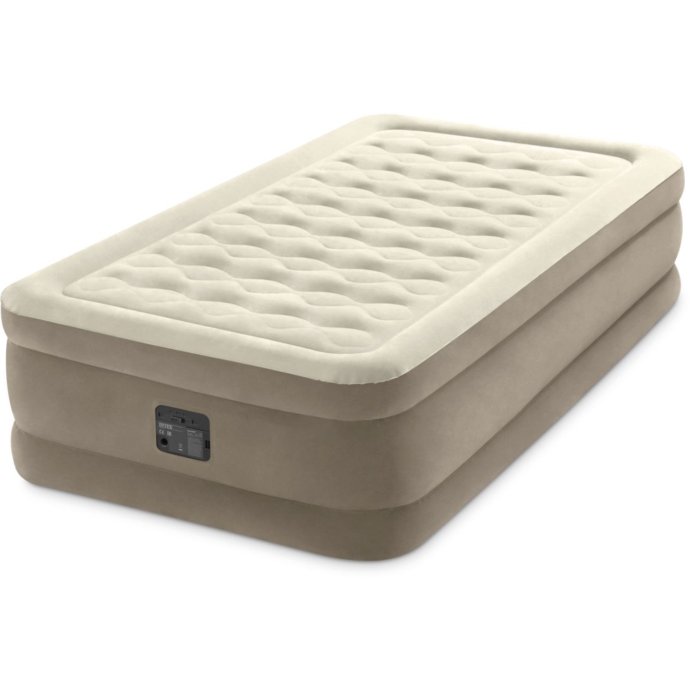 Elevated Ultra Plush 99x191cm