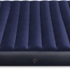 Φουσκωτό Στρώμα Ύπνου Intex Classic Downy Twin