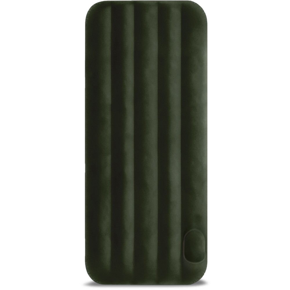 Φουσκωτό Στρώμα Ύπνου Intex Downy