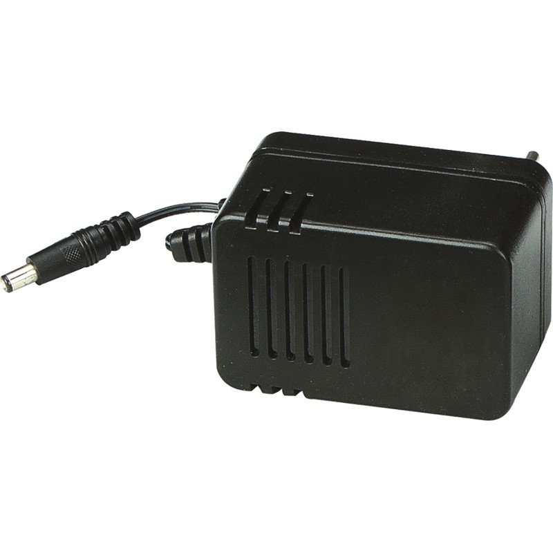 Τρόμπα INTEX Quick-Fill™ AC/DC