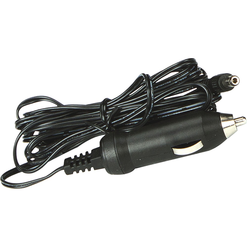 Τρόμπα INTEX Quick-Fill™ AC/DC