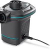 Τρόμπα INTEX Quick-Fill™ AC 650L