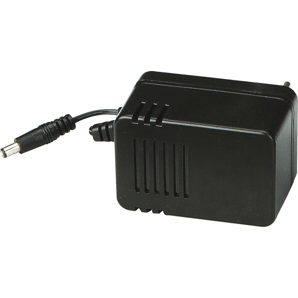 Τρόμπα INTEX Quick-Fill™ 12V/220V 650L