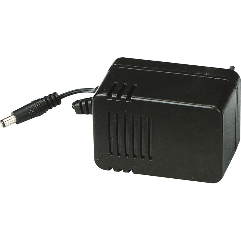 Τρόμπα INTEX Quick-Fill™ 12V/220V 650L