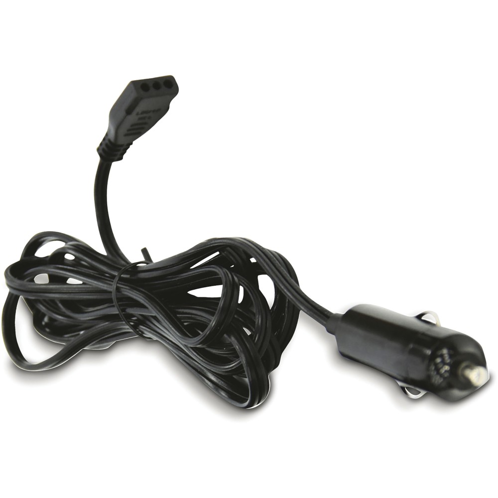 Τρόμπα INTEX Quick-Fill™ 12V/220V 650L