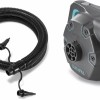 Τρόμπα INTEX Quick-Fill™ AC 1100L