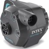 Τρόμπα INTEX Quick-Fill™ AC 1100L
