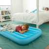 Cozy Kidz Airbed