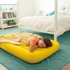 Cozy Kidz Airbed