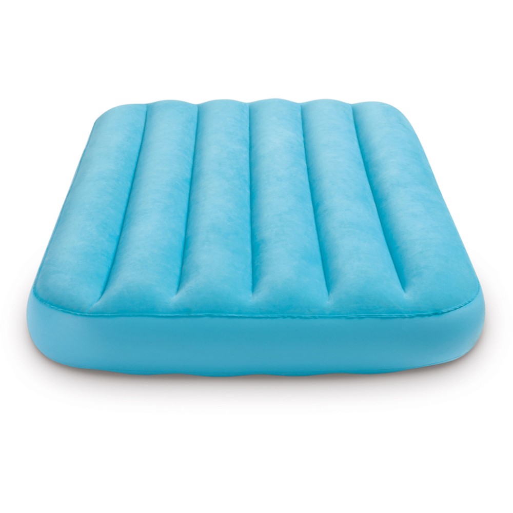 Cozy Kidz Airbed
