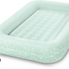 Kidz Travel Bed Set