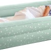 Kidz Travel Bed Set