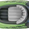 Challenger K1 Kayak