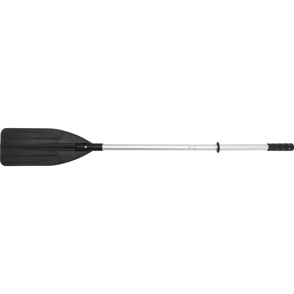 Excursion 5 SET (με κουπιά & τρόμπα)