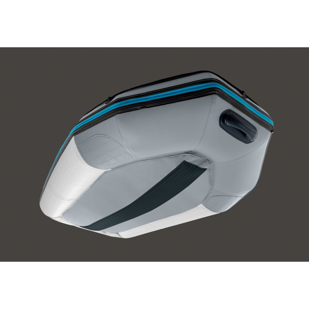 Mariner 3 SET (με κουπιά & τρόμπα)