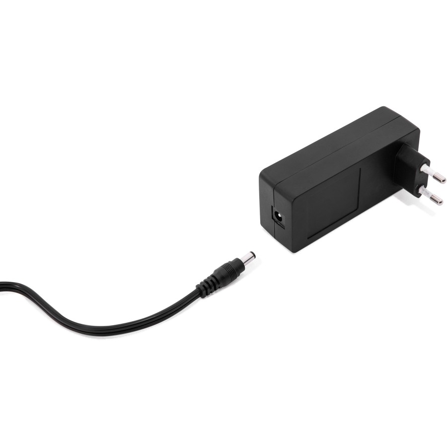 Τρόμπα ηλεκτρική Quick-fill 230 / 12 V