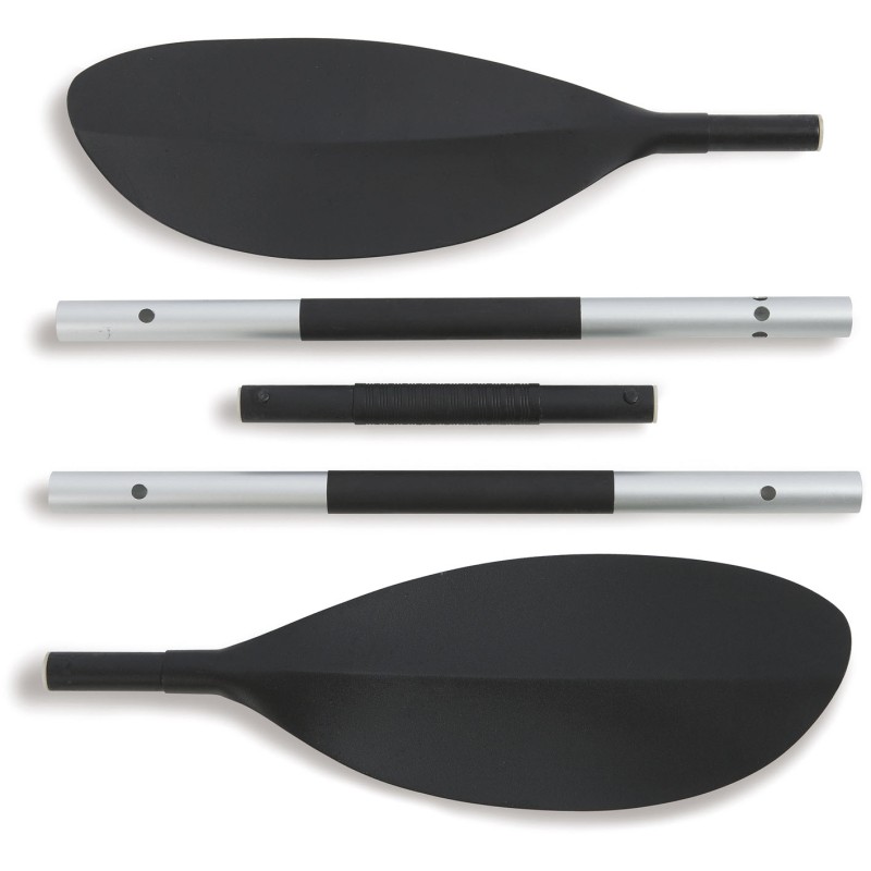 Kayak Paddle