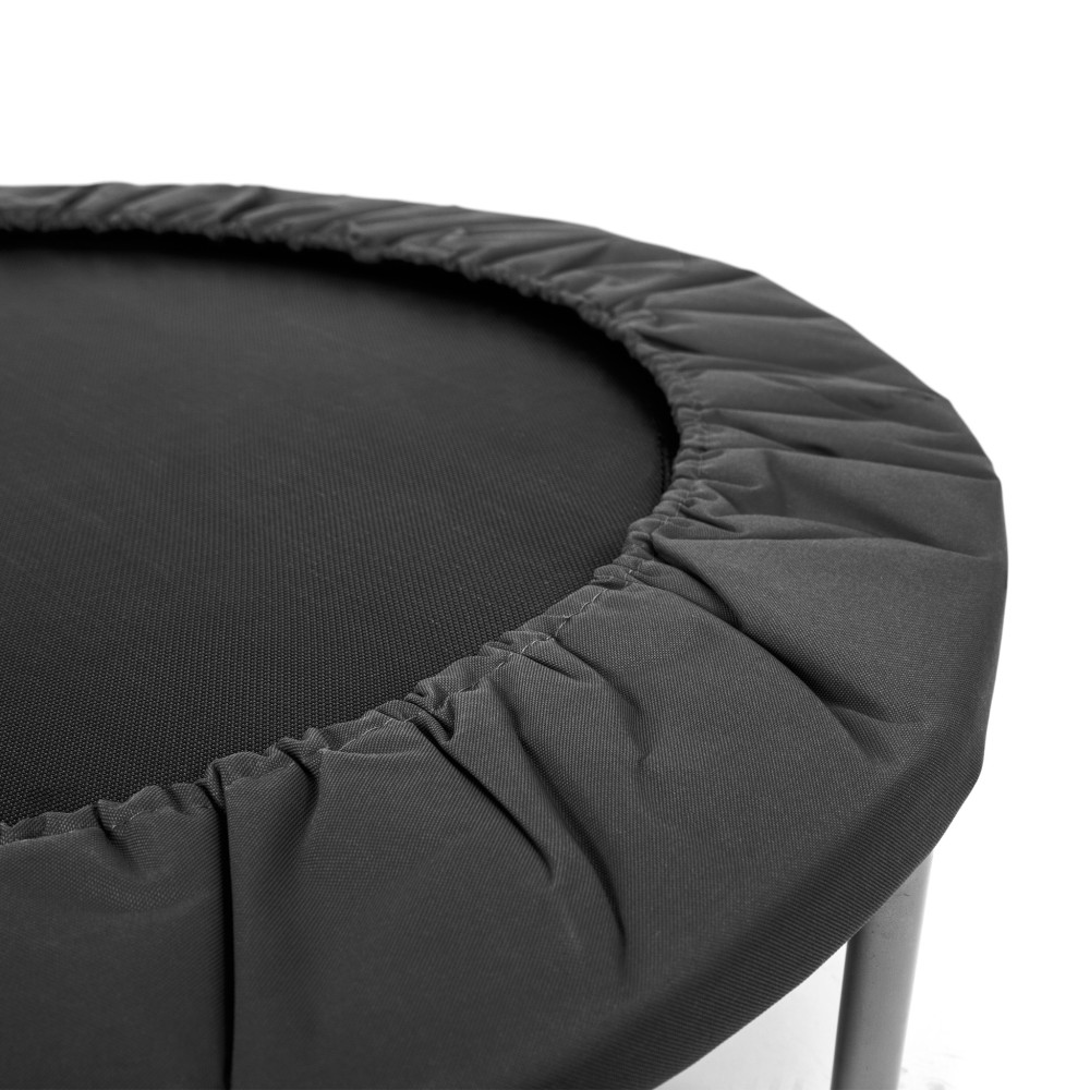 Τραμπολίνο Διαμέτρου 115cm