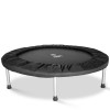 Τραμπολίνο Διαμέτρου 115cm