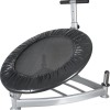 Τραμπολίνο Plyorebounder για Medicine Balls