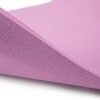Στρώμα Yoga 6mm Ροζ