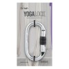 Γάντζος Ασφαλείας AMILA Yoga Lock