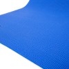 Στρώμα Yoga 6mm Μπλε