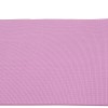 Στρώμα Yoga 4mm Ροζ
