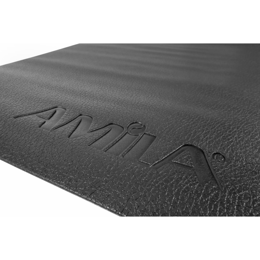 Προστατευτικό Δάπεδο για Όργανα Γυμναστικής 160x87x0,4cm