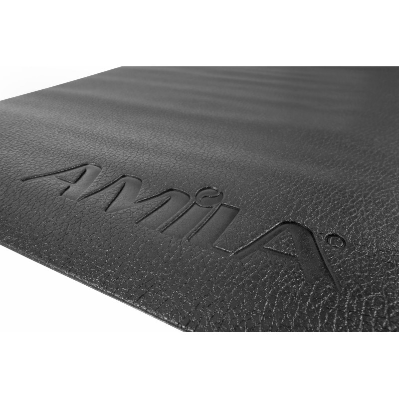 Προστατευτικό Δάπεδο για Όργανα Γυμναστικής 160x87x0,4cm