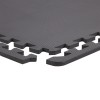 Δάπεδο Προστασίας EVA Puzzle Σετ 4 Tεμάχια