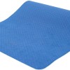 Στρώμα Yoga 6mm TPE Μπλε/Γαλάζιο