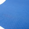 Στρώμα Yoga 6mm TPE Μπλε/Γαλάζιο